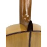 Guitarra Flamenca José Romero 1990