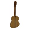 Guitarra Flamenca José Romero 1990