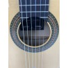 Guitarra Flamenca Alfonso González modelo La Guitarrería
