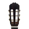 Guitarra Flamenca Alfonso González modelo La Guitarrería