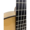 Guitarra Flamenca Alfonso González modelo La Guitarrería