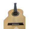 Guitarra Flamenca Alfonso González modelo La Guitarrería