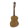 Guitarra Flamenca Alfonso González modelo La Guitarrería