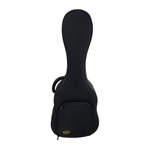 Estuche Foam Cibeles Negro