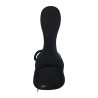 Estuche Foam Cibeles Negro