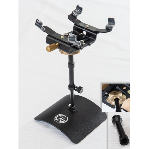 Soporte de Guitarra Woodside GS2-SCR