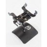 Soporte de Guitarra Woodside GS2-LEV