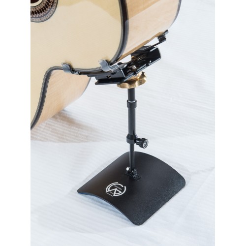 Soporte de Guitarra Woodside GS2-SCR