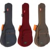 Funda Cibeles Cadete 3/4 15mm