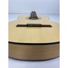 Guitarra Flamenca Molina CGFL