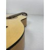 Guitarra Flamenca Molina CGFL