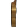 Guitarra Flamenca Molina CGFL