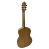 Guitarra Flamenca Molina CGFL