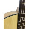 Guitarra Flamenca Molina CGFL