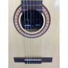 Guitarra Flamenca Molina CGFL