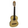 Guitarra Flamenca Molina CGFL
