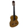 Guitarra Flamenca de Manuel Romero 2005