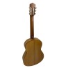 Guitarra Flamenca de Manuel Romero 2005