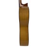 Guitarra Flamenca de Manuel Romero 2005
