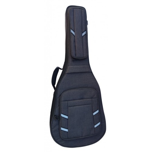 Funda Cibeles Gris Oscura Protección Superior