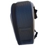 Funda Cibeles Gris Protección Superior