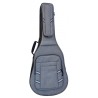 Funda Cibeles Gris Protección Superior