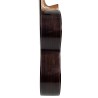 Guitarra Flamenca Fernando Caldera Palo Santo Cedro Palillos 2021