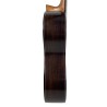 Guitarra Flamenca Fernando Caldera Palo Santo Cedro Palillos 2021