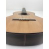 Guitarra Flamenca Fernando Caldera Palo Santo Cedro Palillos 2021