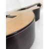 Guitarra Flamenca Fernando Caldera Palo Santo Cedro Palillos 2021