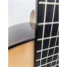 Guitarra Flamenca Fernando Caldera Palo Santo Cedro Palillos 2021