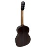 Guitarra Flamenca Fernando Caldera Palo Santo Cedro Palillos 2021