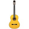 Guitarra Flamenca Antonio de Toledo ATF 270 Ciprés