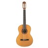 Guitarra Martinez ES-02S