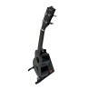 Ukelele Soprano Lanai Negro
