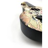 Ukelele de soprano Flight Abs Deluxe