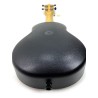 Ukelele de soprano Flight Abs Deluxe