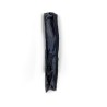 Ukelele Soprano Bamboo B1E-RR Rock & Roll