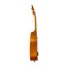Ukelele de soprano Bamboo Hot Caribe B1E-HC