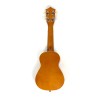 Ukelele de soprano Bamboo Hot Caribe B1E-HC