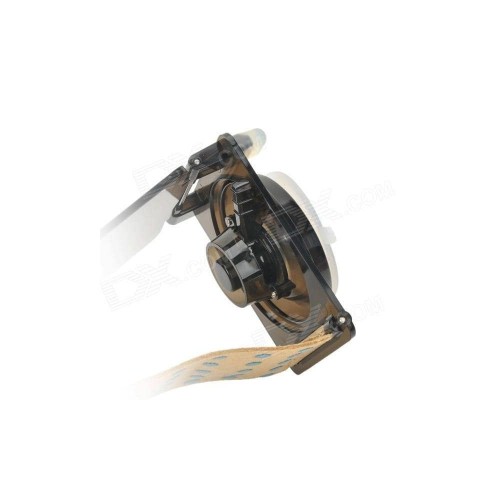 Soporte Flanger FA-80 para guitarra