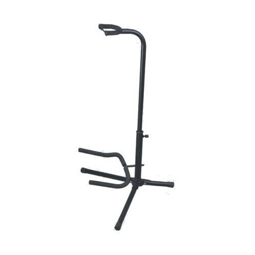 ▷ SOPORTE ADMIRA GUITARRA GS006