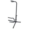 ▷ SOPORTE ADMIRA GUITARRA GS006
