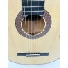 Guitarra Antonio de Toledo modelo 290 Ciprés