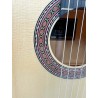 Guitarra Antonio de Toledo modelo 290 Ciprés
