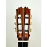 Guitarra Antonio de Toledo modelo 290 Ciprés