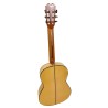 Guitarra Antonio de Toledo modelo 290 Ciprés