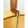 Guitarra Antonio de Toledo modelo 290 Ciprés