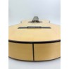 Guitarra Antonio de Toledo modelo 290 Ciprés