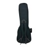 ▷ Funda Guitarra Cibeles 30mm Negra
